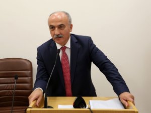 Öğrenciler Artık Mezun Olduklarında ‘Tecrübeli’ Eleman Olarak İş Bulacak