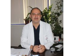 Plazma Kinetik İle Prostat Tedavisi