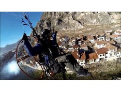 Amasya’yı Hiç Böyle Görmediniz