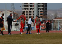 Spor Toto 3. Lig