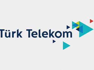 Türk Telekom’dan Kesinti Açıklaması