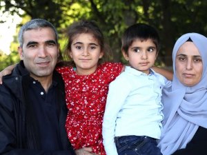 Küçük Emine, Uygun İlik Bulunamazsa Ölecek