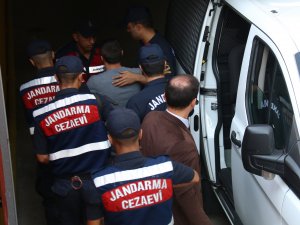 Rize Emniyet Müdürü Verdi’yi Şehit Eden Polis Memurunun Yargılanması Bugün Başlıyor