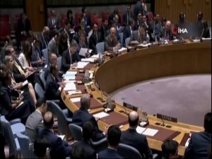 Suriye Anayasa Komitesi 30 Ekim’de Cenevre’de Toplanacak