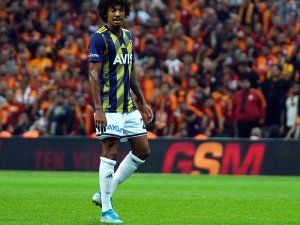 Golsüz Biten Derbide Öne Çıkan Başlıklar