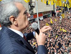 DTP'lilerin dosyasında ne var ?