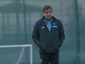 Ünal Karaman, İstanbul Devlerine Boyun Eğmiyor!