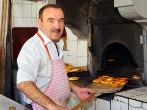 400 Yıllık Kastamonu Simidi, Coğrafi İşaret Belgesi Aldı