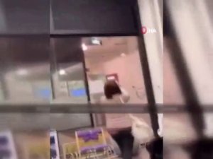 Finlandiya’da Okul Kampüsüne Saldırı: 1 Ölü, 10 Yaralı