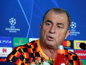 Fatih Terim’den 2 Değişiklik