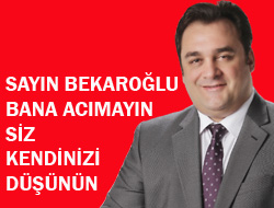 Rize'de Siyaset Kızışıyor!