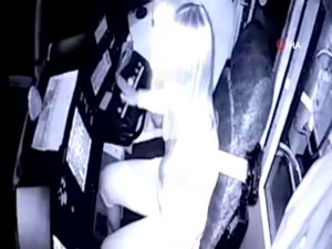 Rusya’da Tramvaylar Çarpıştı