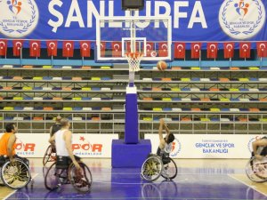Potada Rakip Beşiktaş