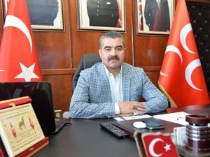 Süper Lig Hakemi Suat Arslanboğa’ya Destekler Sürüyor