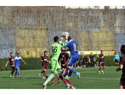 Spor Toto 2. Lig