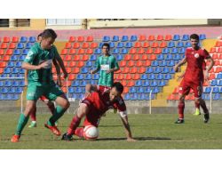 Spor Toto 2. Lig