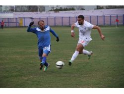 Spor Toto 2. Lig