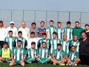 7 Futbolcuya 68 Maç Ceza