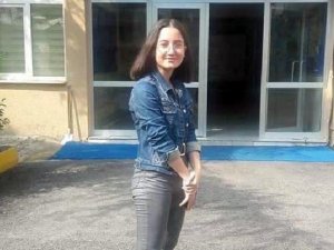 Genç Kızın Son Notu “Pencereden Uçacağım Sonsuzluğa” Oldu