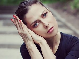 İran, Rus Gazeteciyi Serbest Bırakacak