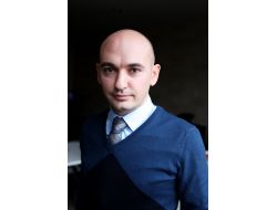 Otomobil Konforunu Ofise Getirdi