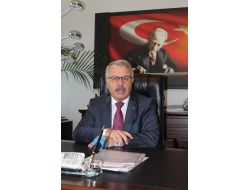 Trabzon Limanı Eski Günlerini Arıyor