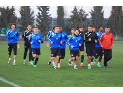Akhisar Belediyespor’da Bursaspor Maçı Biletleri Satışa Çıktı