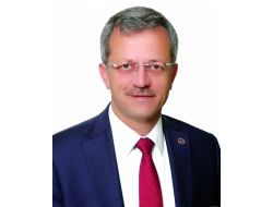 Mersin İdmanyurdu'nda Hedef Galibiyet