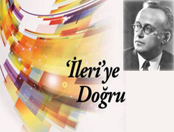 Rize'de Tevfik İleri'yi Anma Etkinlikleri