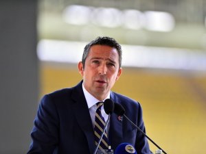 Ali Koç: “Hiçbir Kulüp İçin 2019-2020 Sezonu Kolay Değil”