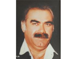 Hasbi Ağa Unutulmadı