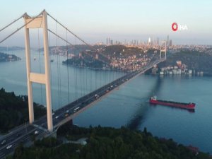 Köprü Ve Otoyollara Yüzde 20 Zam