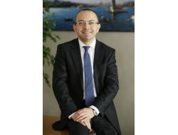 Ttnet'e Kurumlar Vergisi Ödülü