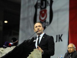 Simge Aköz: “Hedef Her Kulvarda Şampiyonluk”
