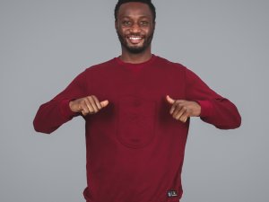 Obi Mikel: "Başarıların Parçası Olmak İçin Buradayım"