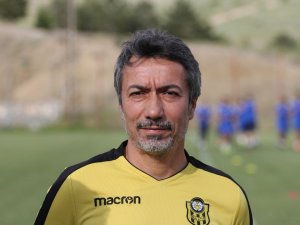 Yeni Malatyaspor Milli Aradan Tam Kadro Dönmek İstiyor