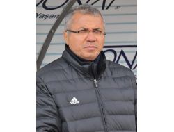 Tokatspor’da "Bulut" Dönemi