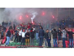Spor Toto 3. Lig