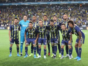 A Milli Futbol Takımı, Arnavutluk’u Ağırlayacak
