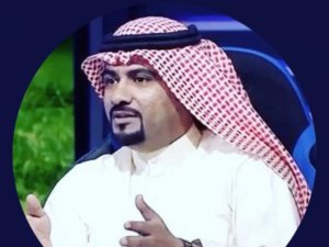 Bader Najem: "Türk Futbolunun Arap Ülkelerine Açılması Lazım"