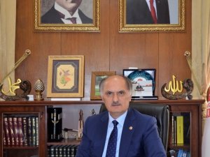 Giresun’a 628 Milyonluk Sağlık Yatırımı