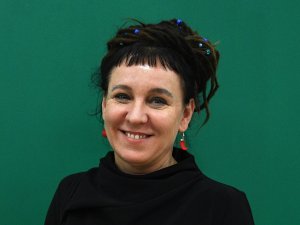 2018 Ve 2019 Nobel Edebiyat Ödülü Sahiplerini Buldu