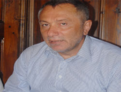 Stadın İsmi Değiştirilemez