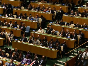 Barış Pınarı Harekatı Kapsamında 70 Bin Kişi Yerlerini Değiştirdi