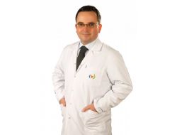 Hamilelikte saç boyamaya dikkat!