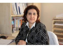 Zeytinin Fazlası Zarar