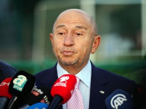 "Ali Koç’a Teşekkür Ederiz”