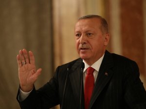 “Pyd, Ypg’ye Karşı Attığımız Bu Adamı Asla Durdurmayacağız”