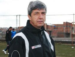 Spor Toto 2. Lig