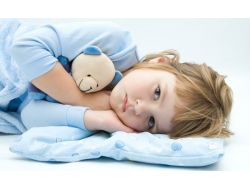 Çocuklar Müzik Ve Ritmle Sağ Beyinlerini Geliştiriyorlar